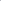 BT Trapsoul Logo Navy Snapback
